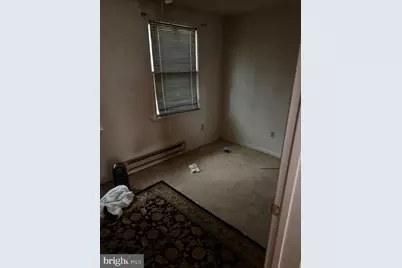 827 E Division Street, Dover, DE 19901 - Photo 12