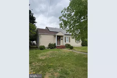 827 E Division Street, Dover, DE 19901 - Photo 2