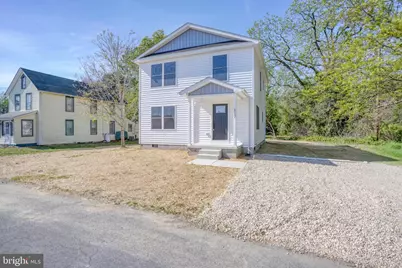 117 Railroad Avenue, Houston, DE 19954 - Photo 2