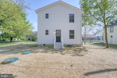 117 Railroad Avenue, Houston, DE 19954 - Photo 32
