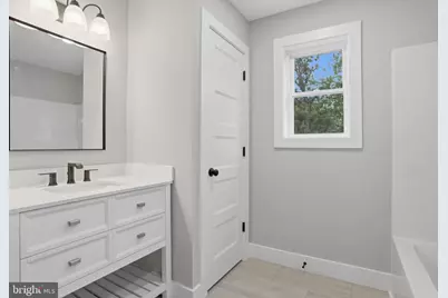 117 Railroad Avenue, Houston, DE 19954 - Photo 30