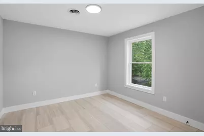 117 Railroad Avenue, Houston, DE 19954 - Photo 28