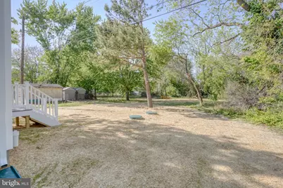 117 Railroad Avenue, Houston, DE 19954 - Photo 34