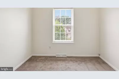 264 Green Blade Drive, Dover, DE 19904 - Photo 18