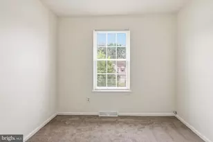 264 Green Blade Dr, Dover, DE 19904 - Photo 18