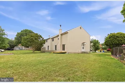 264 Green Blade Drive, Dover, DE 19904 - Photo 8