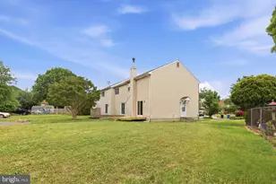 264 Green Blade Dr, Dover, DE 19904 - Photo 8