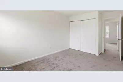 264 Green Blade Drive, Dover, DE 19904 - Photo 24