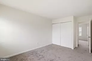 264 Green Blade Dr, Dover, DE 19904 - Photo 24