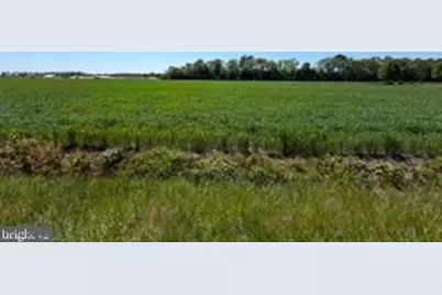 Lot #16 Tower Road, Camden Wyoming, DE 19934 - Photo 1
