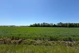 Lot #16 Tower Rd, Camden Wyoming, DE 19934 - Photo 1