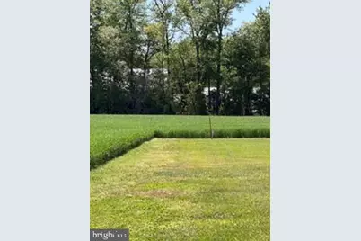 Lot #16 Tower Road, Camden Wyoming, DE 19934 - Photo 4