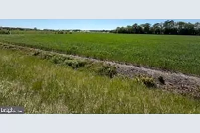 Lot #16 Tower Road, Camden Wyoming, DE 19934 - Photo 6