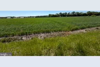 Lot #17 Tower Road, Camden Wyoming, DE 19934 - Photo 14