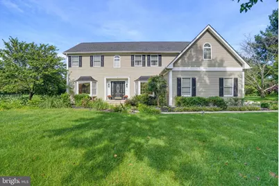 303 Quail Run, Camden Wyoming, DE 19934 - Photo 2