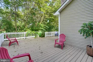 303 Quail Run, Camden Wyoming, DE 19934 - Photo 48