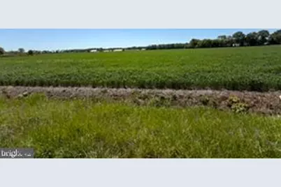 Lot #18 Tower Road, Camden Wyoming, DE 19934 - Photo 4