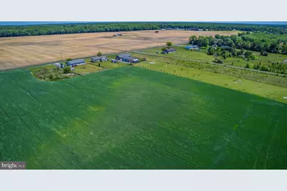 Lots 10 To 18 Tower Road, Camden Wyoming, DE 19934 - Photo 6