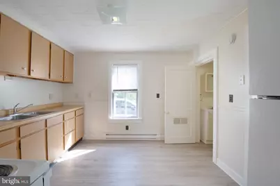 604 NW Front Street, Milford, DE 19963 - Photo 10