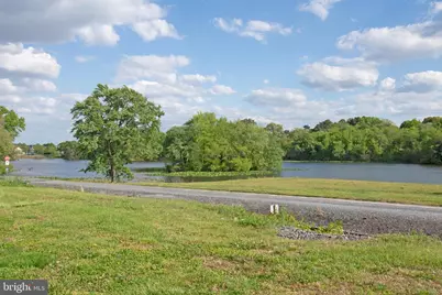 604 NW Front Street, Milford, DE 19963 - Photo 26
