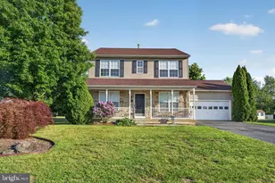 33 Lindley Dr, Dover, DE 19904 - Photo 2
