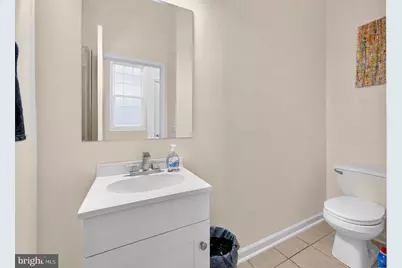 33 Lindley Drive, Dover, DE 19904 - Photo 12