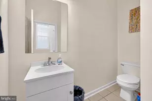 33 Lindley Dr, Dover, DE 19904 - Photo 12