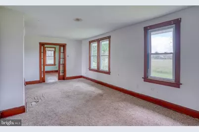 461 Hartly Road, Hartly, DE 19953 - Photo 22