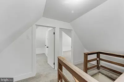 31 S New Street, Dover, DE 19904 - Photo 16