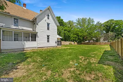 31 S New Street, Dover, DE 19904 - Photo 2