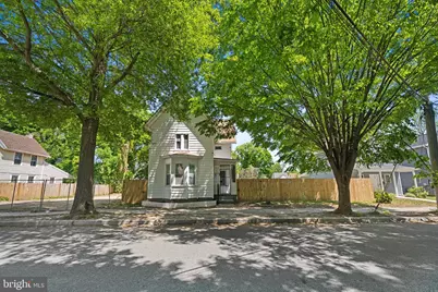 31 S New Street, Dover, DE 19904 - Photo 1