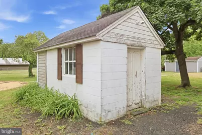 16 W David Street, Frederica, DE 19946 - Photo 34