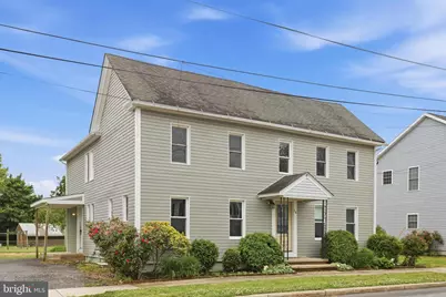16 W David Street, Frederica, DE 19946 - Photo 40
