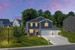 879 Red Maple Rd, Smyrna, DE 19977 - Photo 1
