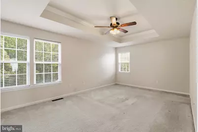 675 Harvest Grove Trail, Dover, DE 19901 - Photo 18