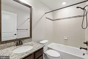 675 Harvest Grove Trail, Dover, DE 19901 - Photo 10