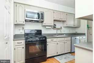 2 Hemsted Ct, Dover, DE 19904 - Photo 16