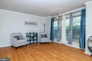 2 Hemsted Ct, Dover, DE 19904 - Photo 8