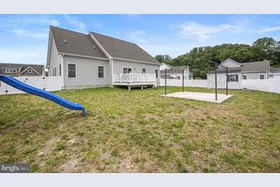306 Horse Trail Lane, Felton, DE 19943 - Photo 6
