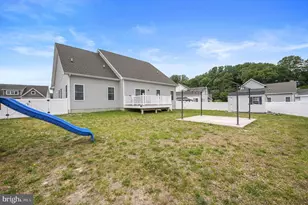306 Horse Trail Ln, Felton, DE 19943 - Photo 6