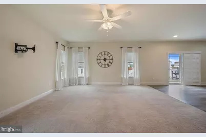 306 Horse Trail Lane, Felton, DE 19943 - Photo 10