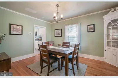 21 Elm Terrace, Dover, DE 19901 - Photo 12