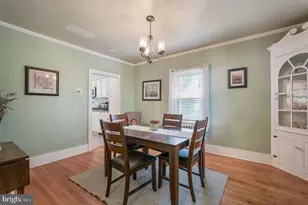 21 Elm Terrace, Dover, DE 19901 - Photo 12