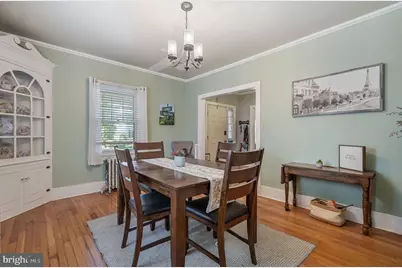 21 Elm Terrace, Dover, DE 19901 - Photo 14