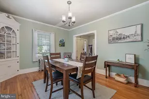 21 Elm Terrace, Dover, DE 19901 - Photo 14