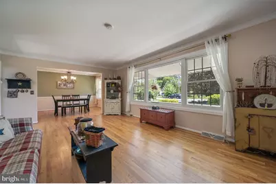 71 W Westview Avenue, Dover, DE 19901 - Photo 12