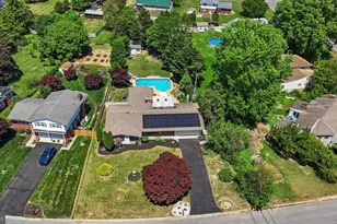 71 W Westview Ave, Dover, DE 19901 - Photo 1