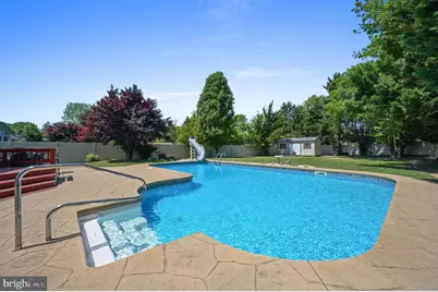 71 W Westview Avenue, Dover, DE 19901 - Photo 6