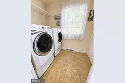 71 W Westview Avenue, Dover, DE 19901 - Photo 26