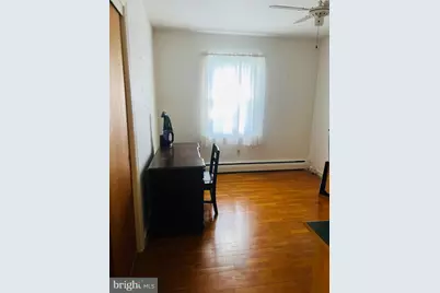 321 Tyler Lane, Smyrna, DE 19977 - Photo 22